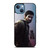 THE LAST OF US JOEL iPhone 13 Case Cover THE LAST OF US JOEL iPhone 13 Case Cover