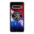 TORONTO RAPTORS 3 Samsung Galaxy S10 Case Cover
