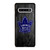 TORONTO MAPLE LEAFS WOODEN Samsung Galaxy S10 Case Cover