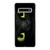 TOOTHLESS DRAGON Samsung Galaxy S10 Case Cover