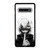 TOKYO GHOUL KEN KANEKI Samsung Galaxy S10 Case Cover
