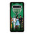 THE WIZARD OF OZ MOVIE Samsung Galaxy S10 Case Cover