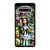 THE WIZARD OF OZ 1 Samsung Galaxy S10 Case Cover