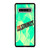 THE STROKES LOGO Samsung Galaxy S10 Case Cover