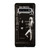 THE PRETTY RECKLESS 2 Samsung Galaxy S10 Case Cover