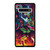 THE HYPER BEAST ART 2 Samsung Galaxy S10 Case Cover