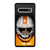 TENNESSEE VOLS UT FIGHT Samsung Galaxy S10 Case Cover TENNESSEE VOLS UT FIGHT Samsung Galaxy S10 Case Cover