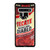 TECATE BEER CERVEZA Samsung Galaxy S10 Case Cover