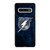 TAMPA BAY LIGHTNING ART Samsung Galaxy S10 Case Cover