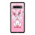SYLVEON POKEMON CUTE Samsung Galaxy S10 Case Cover
