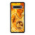 STEPHEN CURRY 1 Samsung Galaxy S10 Case Cover STEPHEN CURRY 1 Samsung Galaxy S10 Case Cover