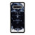 STAR WARS DARTH VADER Samsung Galaxy S10 Case Cover
