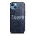 THE DOORS 3 iPhone 13 Case Cover