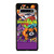 SPACE JAM CHARACTER Samsung Galaxy S10 Case Cover SPACE JAM CHARACTER Samsung Galaxy S10 Case Cover