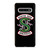 SOUTH SIDE SERPENTS Samsung Galaxy S10 Case Cover