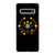 SHEIKAH SLATE LEGEND OF ZELDA Samsung Galaxy S10 Case Cover