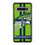 SEATTLE SEAHAWKS Samsung Galaxy S10 Case Cover