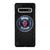 SCANIA SAAB TRUCK 1 Samsung Galaxy S10 Case Cover SCANIA SAAB TRUCK 1 Samsung Galaxy S10 Case Cover