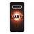 SAN FRANCISCO GIANTS 2 Samsung Galaxy S10 Case Cover