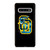 SAN DIEGO PADRES LOGO Samsung Galaxy S10 Case Cover