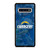 SAN DIEGO CHARGERS NFL FOOTBALL Samsung Galaxy S10 Case Cover