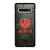 RUGER FIREARM LOGO Samsung Galaxy S10 Case Cover