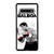 ROCKY BALBOA 1 Samsung Galaxy S10 Case Cover