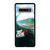 RIP CURL SURFING Samsung Galaxy S10 Case Cover