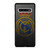 REAL MADRID Club de Fútbol Samsung Galaxy S10 Case Cover