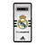REAL MADRID 2 Samsung Galaxy S10 Case Cover