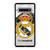 REAL MADRID 1 Samsung Galaxy S10 Case Cover