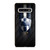 RAYADOS MONTERREY CLUB DE FUTBOL Samsung Galaxy S10 Case Cover