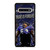 RAY LEWIS RAVENS PRIDE Samsung Galaxy S10 Case Cover