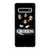 QUEEN ROCK BAND Samsung Galaxy S10 Case Cover
