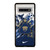 PUMAS UNAM FUTBOL CLUB Samsung Galaxy S10 Case Cover PUMAS UNAM FUTBOL CLUB Samsung Galaxy S10 Case Cover