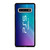 PS5 PLAYSTATION 5 LOGO 2 Samsung Galaxy S10 Case Cover