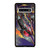 POKEMON SHINY RAYQUAZA 1 Samsung Galaxy S10 Case Cover