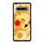 POKEMON PIKACHU Samsung Galaxy S10 Case Cover