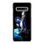 POKEMON MEWTWO 2 Samsung Galaxy S10 Case Cover