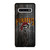 PITTSBURGH PIRATES 1 Samsung Galaxy S10 Case Cover
