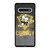 PITTSBURGH PENGUINS SIDNEY CROSBY SIGNATURE Samsung Galaxy S10 Case Cover PITTSBURGH PENGUINS SIDNEY CROSBY SIGNATURE Samsung Galaxy S10 Case Cover