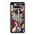 PIERCE THE VEIL BAND COLLAGE 2 Samsung Galaxy S10 Case Cover