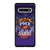 PHOENIX SUNS TEAM Samsung Galaxy S10 Case Cover