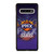 PHOENIX SUNS ICON Samsung Galaxy S10 Case Cover