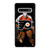 PHILADELPHIA FLYERS HOCKEY LOGO Samsung Galaxy S10 Case Cover PHILADELPHIA FLYERS HOCKEY LOGO Samsung Galaxy S10 Case Cover