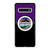PATAGONIA FISHING 2 Samsung Galaxy S10 Case Cover