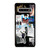 PANIC AT THE DISCO COLLAGE Samsung Galaxy S10 Case Cover