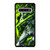 OVERWATCH GENJI 2 Samsung Galaxy S10 Case Cover