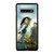 OUTLANDER SERIES 2 Samsung Galaxy S10 Case Cover