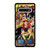 ONE PIECE CHARACTER Samsung Galaxy S10 Case Cover